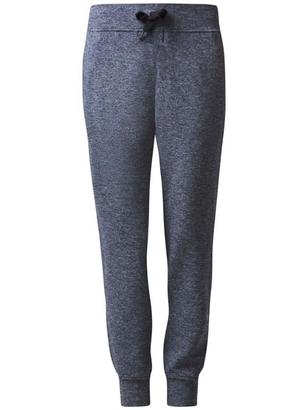 Lululemon Ready to Rulu Jogger Heathered Deep Navy Women's 4 28" Length